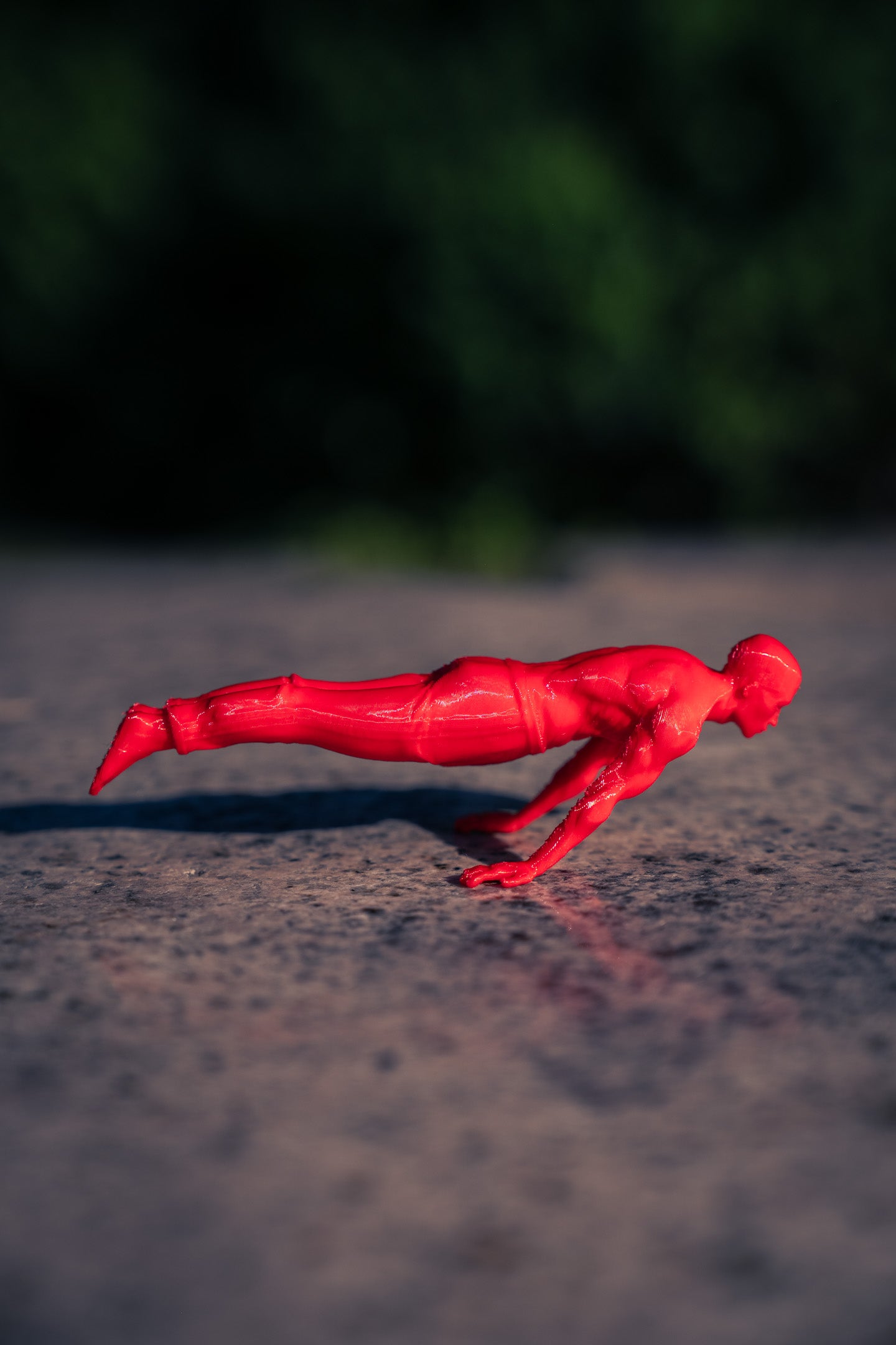 PLANCHE | CALIBROS SERIES 01