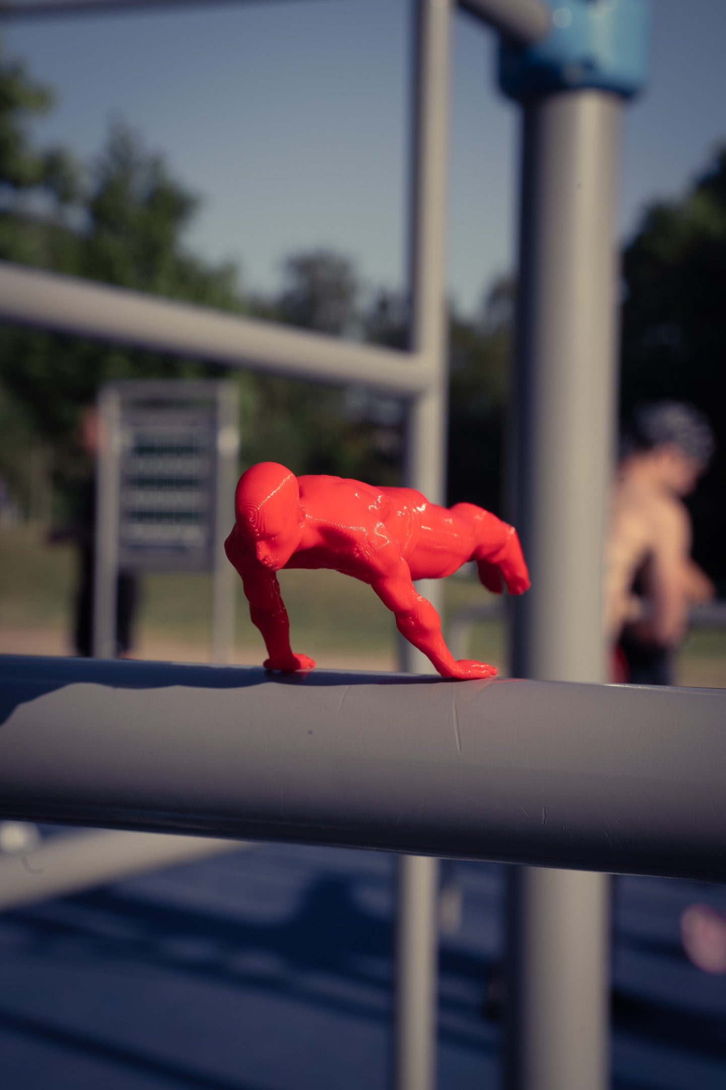PLANCHE | CALIBROS SERIES 01
