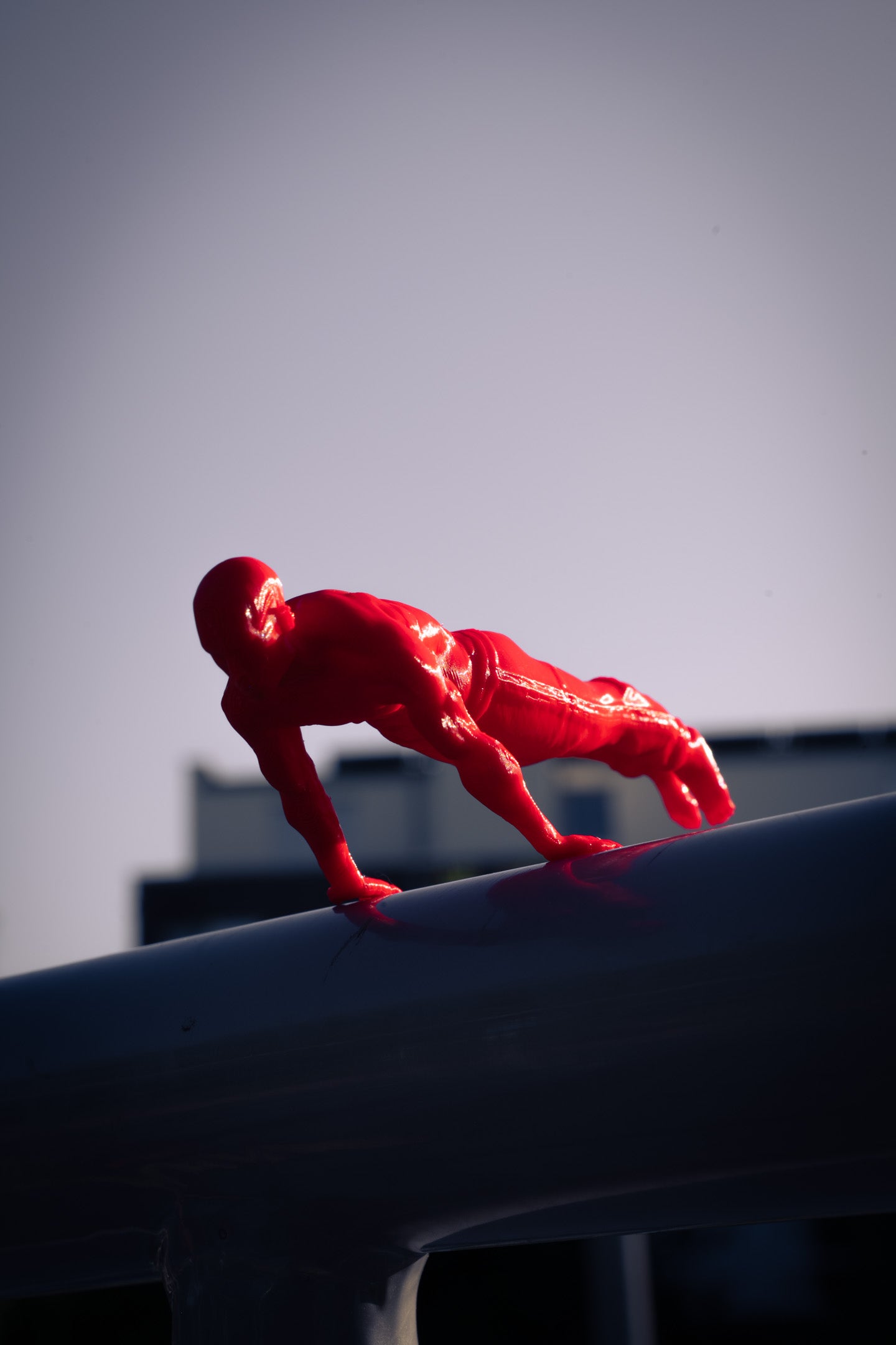 PLANCHE | CALIBROS SERIES 01
